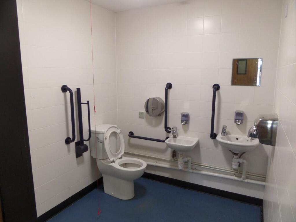 Additional image 6 of Unit 2, 105 Wrose Road, Shipley, BD18 1HX