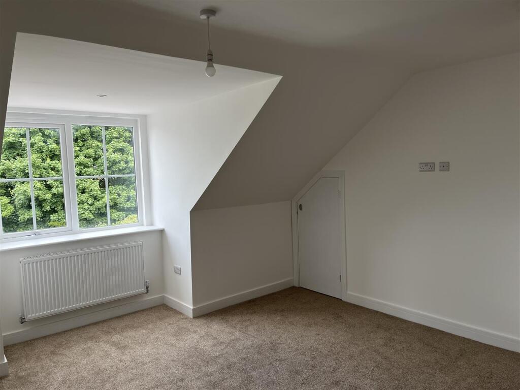 Additional image 7 of Malt Mill Lane, Halesowen