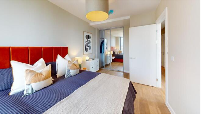 Additional image 6 of The Bath House