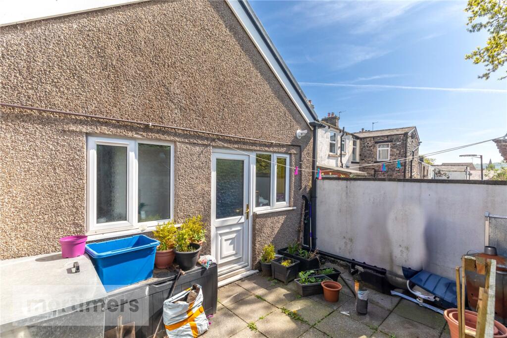 Additional image 19 of Stanhill Street, Oswaldtwistle, Accrington, Lancashire, BB5