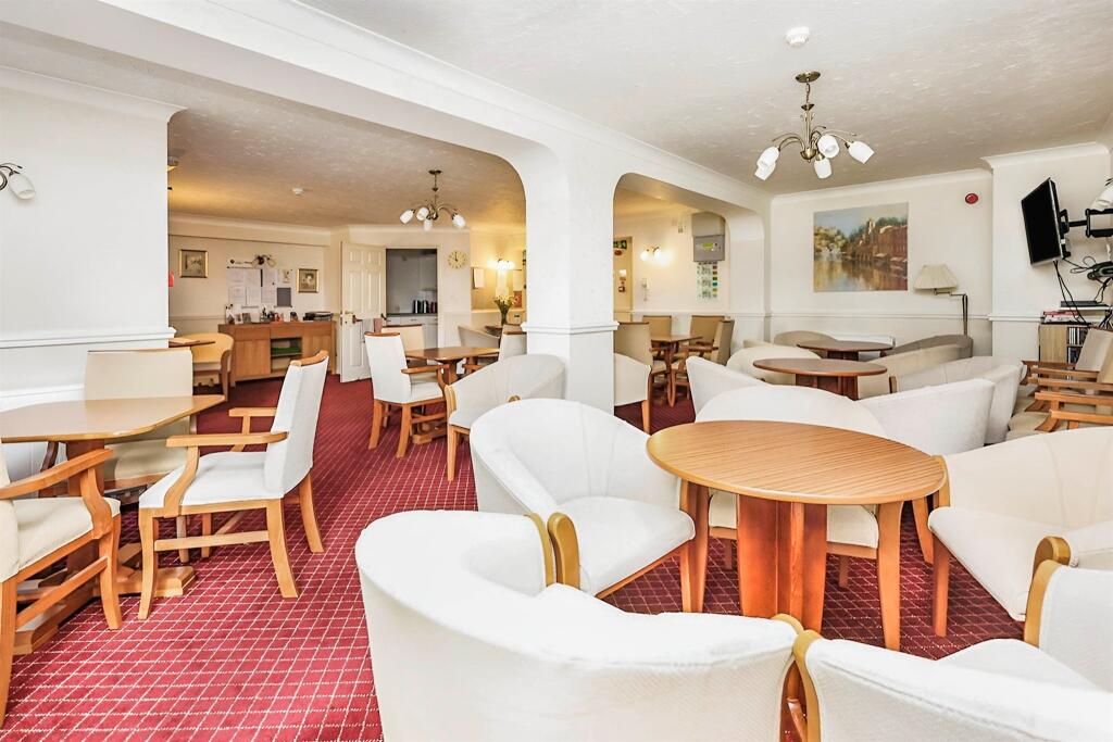 Additional image 5 of Old Lode Lane, Solihull