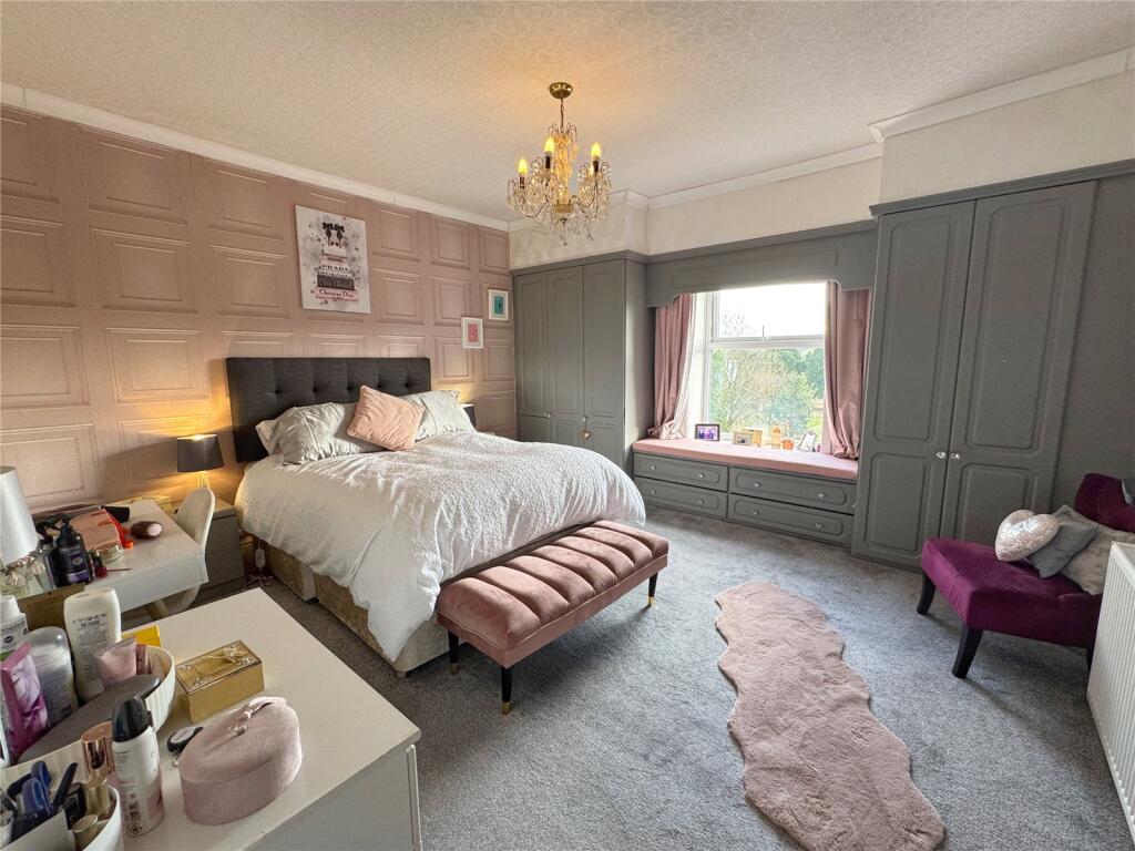 Additional image 9 of Grane Road, Haslingden, Rossendale, BB4