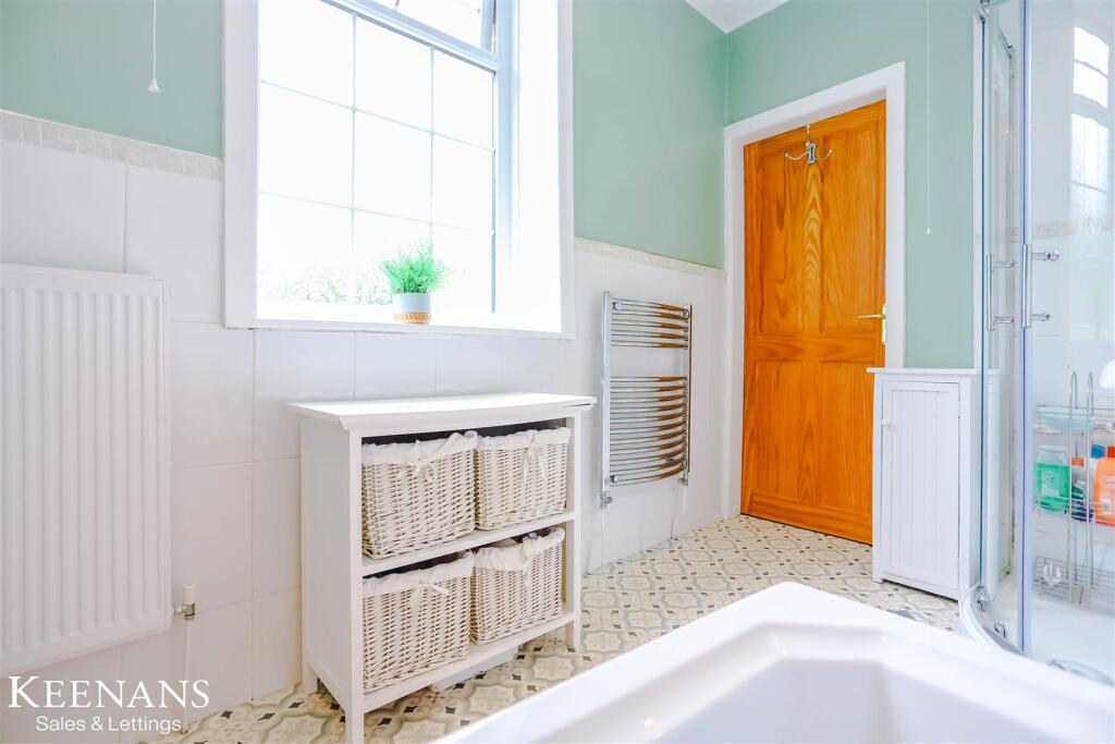 Additional image 50 of Aspen Lane, Oswaldtwistle, Accrington