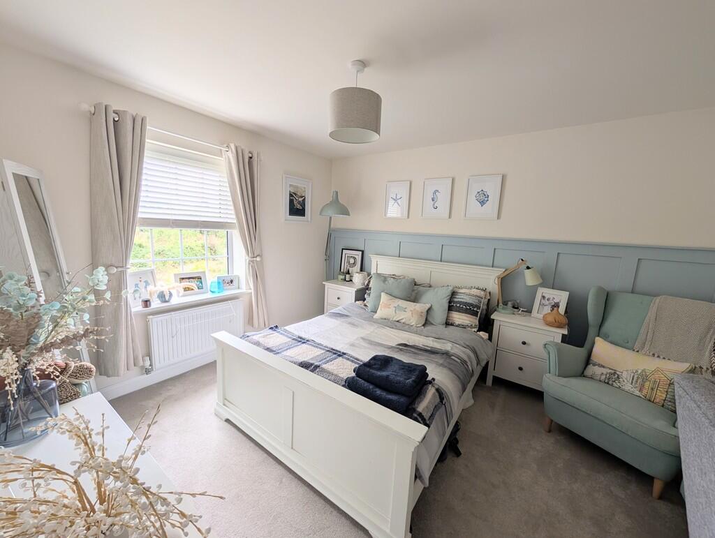 Additional image 13 of Knapp Close, Westbury