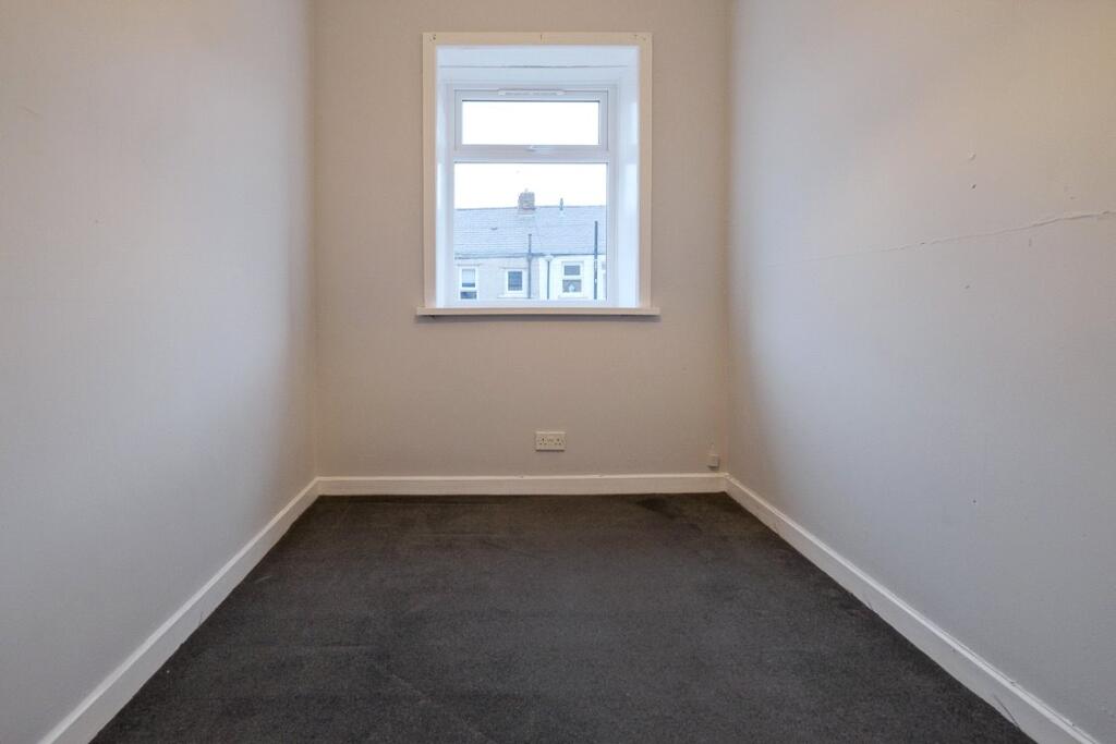 Additional image 8 of Victor Street, Clayton Le Moors, Accrington, Lancashire, BB5