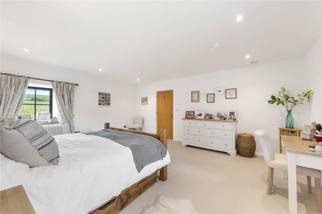 Additional image 24 of Dale Head, Slaidburn, Clitheroe, BB7