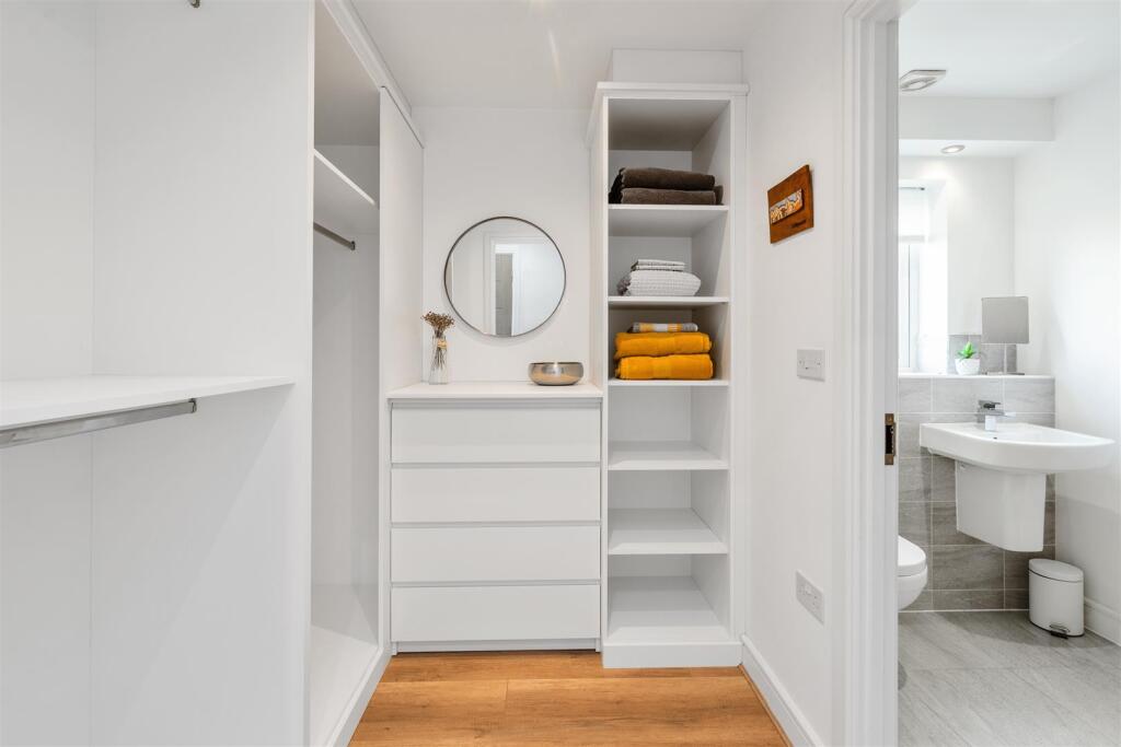 Additional image 19 of Maple View, off Dog Kennel Lane, Shirley, Solihull