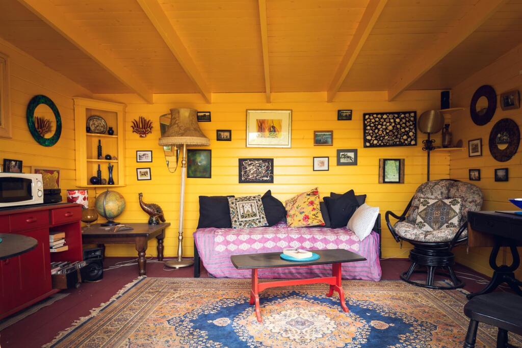 Additional image 24 of Dray Road, Higher Odcombe, Yeovil