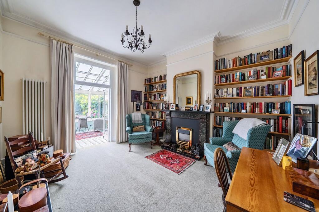 Additional image 8 of Glastonbury Road, Wells, BA5