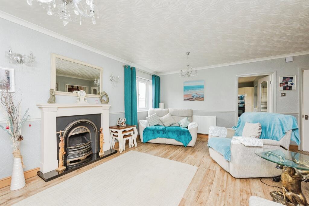 Additional image 7 of Maldale, Wilnecote, Tamworth