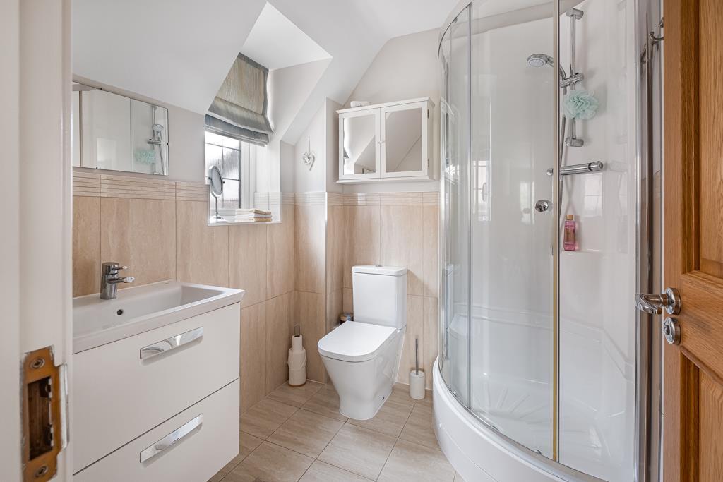 Additional image 30 of Beech Hill Close, Sutton Coldfield