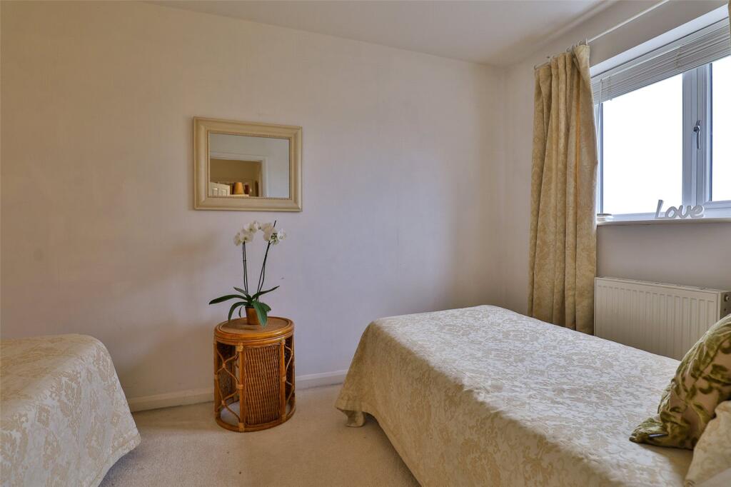 Additional image 15 of Sunnyhill, Nunney, Frome, Somerset, BA11