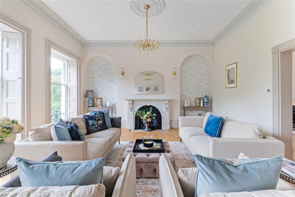 Additional image 8 of Brock Street, Bath, Somerset, BA1