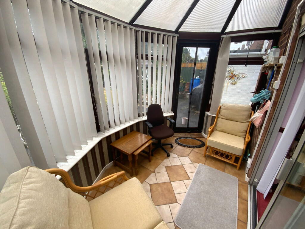 Additional image 6 of ROWLEY REGIS, Brickhouse Road