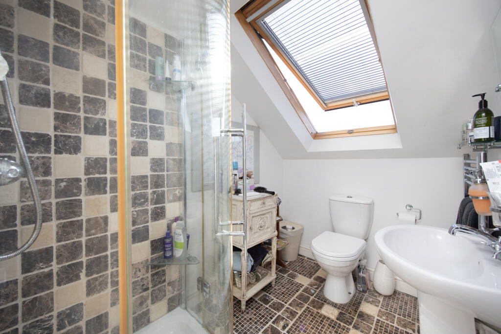 Additional image 15 of Frome Road, Trowbridge