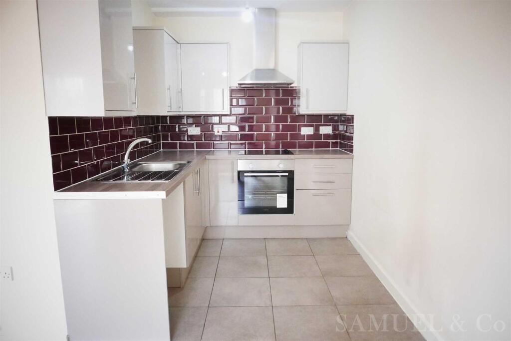 Additional image 9 of Vicarage Road, Oldbury