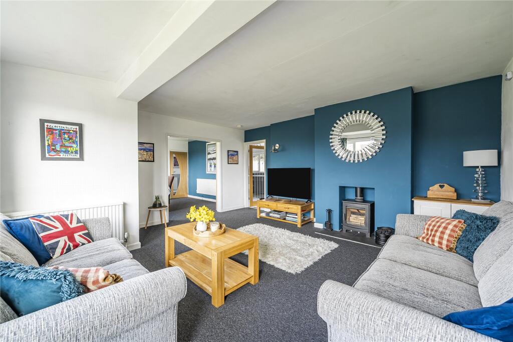 Additional image 2 of Neville Park, Baltonsborough, Somerset, BA6