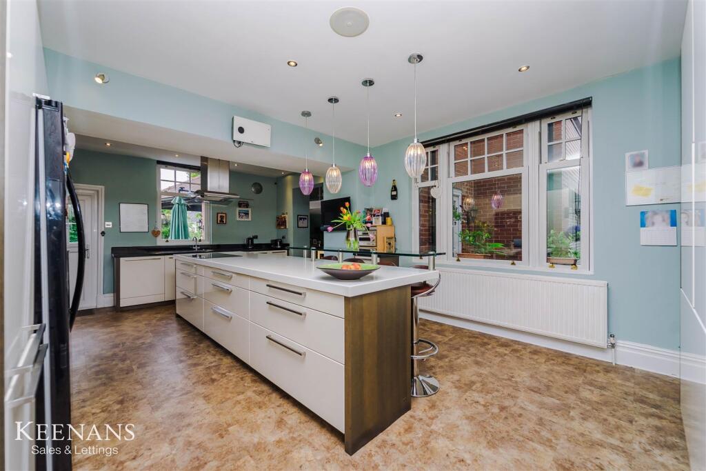 Additional image 16 of Knowsley Road, Wilpshire