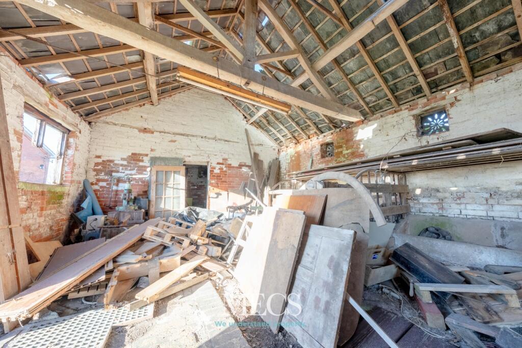 Additional image 31 of Gorcott Hill Farm, Gorcott Hill, Warwickshire, B98 9EN