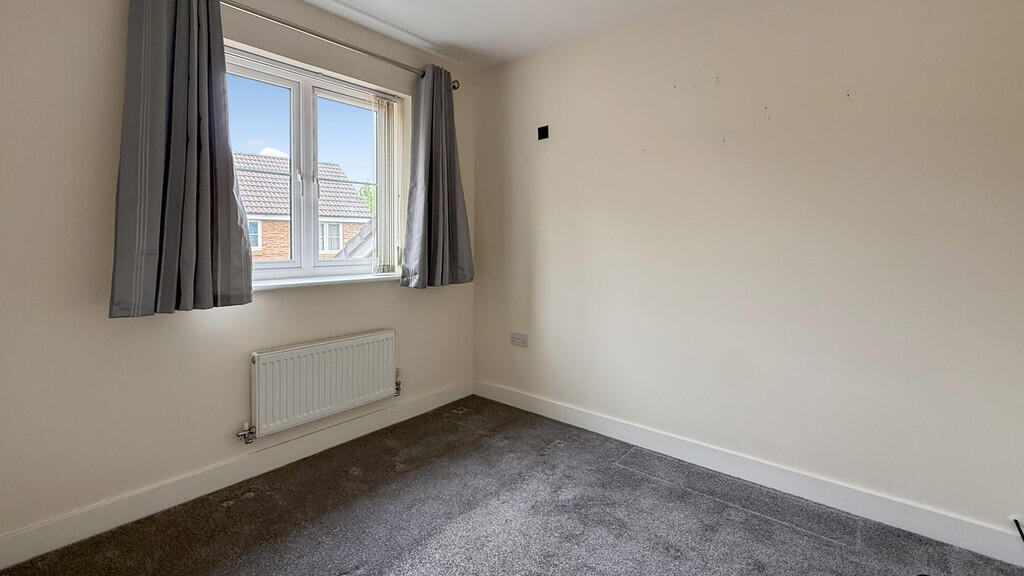 Additional image 6 of Sandalwood Road, Westbury