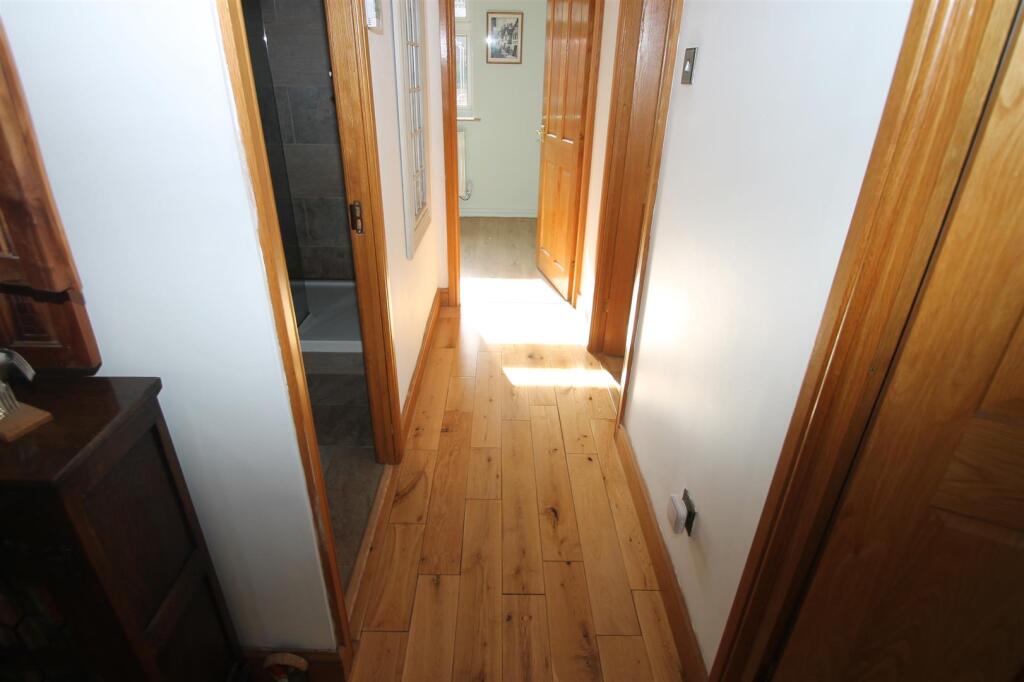 Additional image 19 of Druids Avenue, Rowley Regis