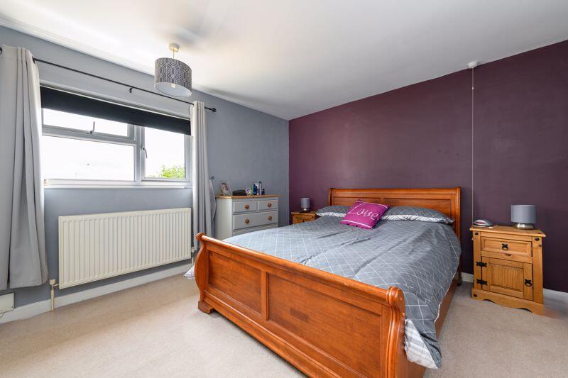 Additional image 8 of Lower Westwood