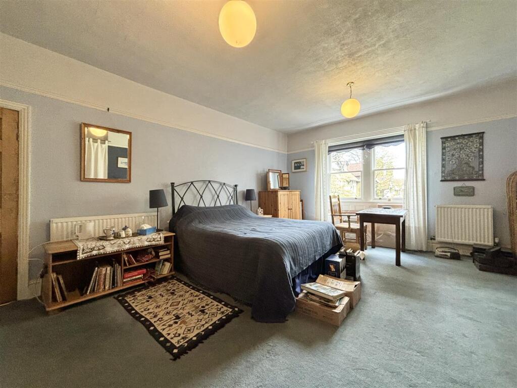 Additional image 10 of Chrisharben Park, Clayton