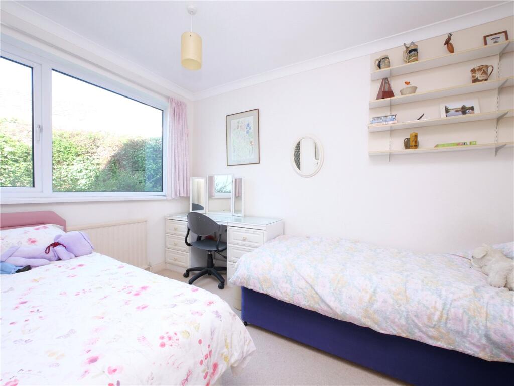 Additional image 9 of Silver Street, Holcombe - A Rare Opportunity in a Sought-After Somerset Village