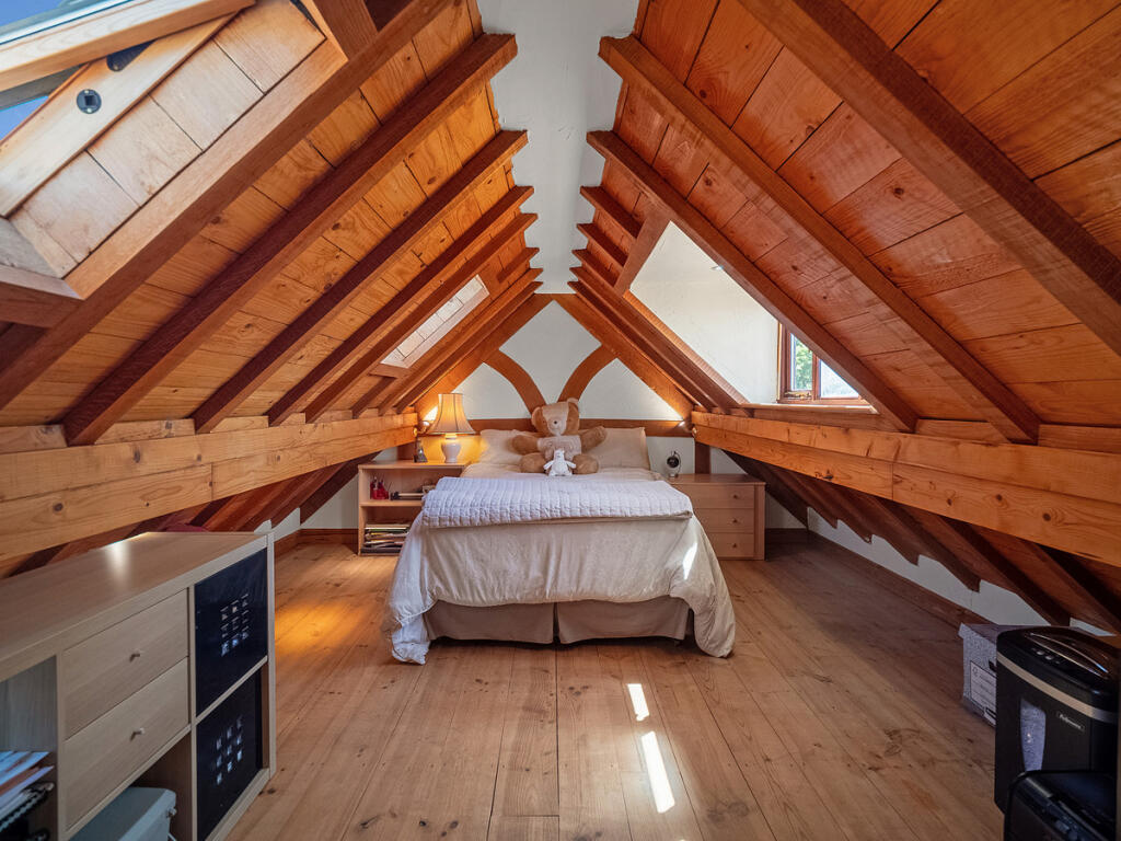 Additional image 21 of Whitley Hill, Henley-in-Arden, Warwickshire B95 5DL