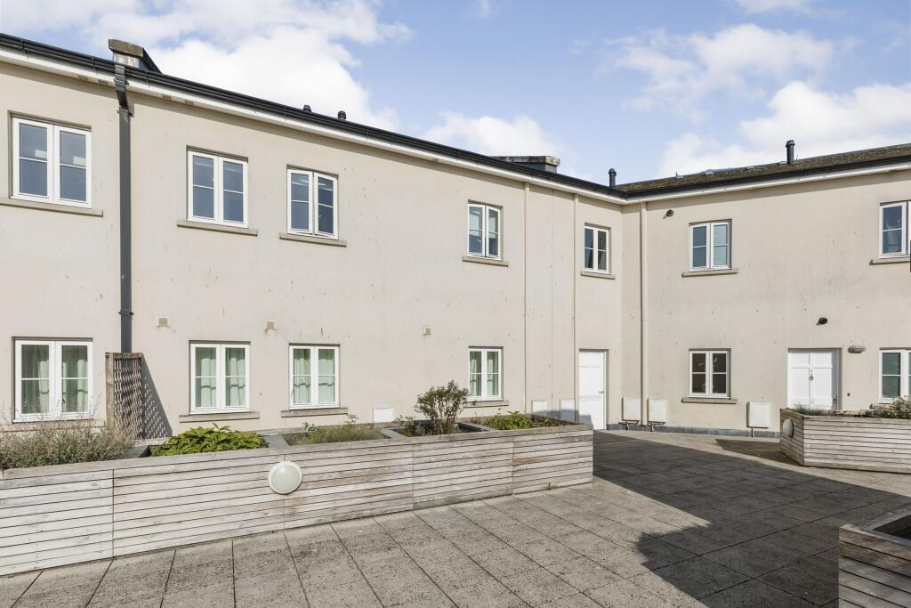 Additional image 7 of Philip Street, Bath, BA1