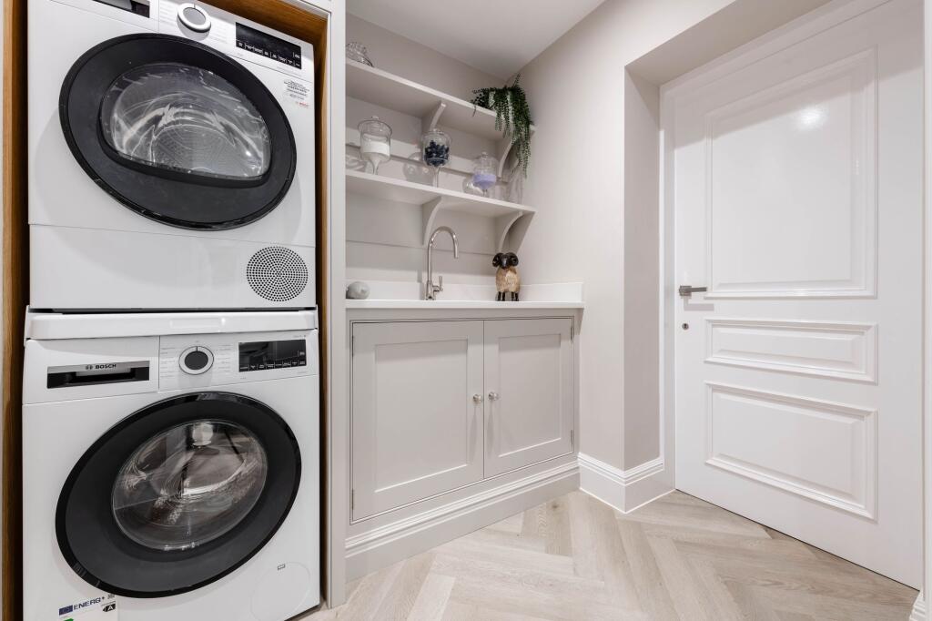 Additional image 14 of Earlswood Common, Earlswood, B94