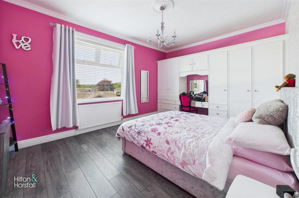 Additional image 8 of Colne Road, Burnley