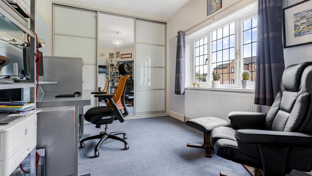 Additional image 21 of Beech Hill Road, Sutton Coldfield