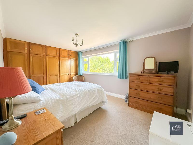 Additional image 16 of Hundred Acre Road, Streetly, Sutton Coldfield