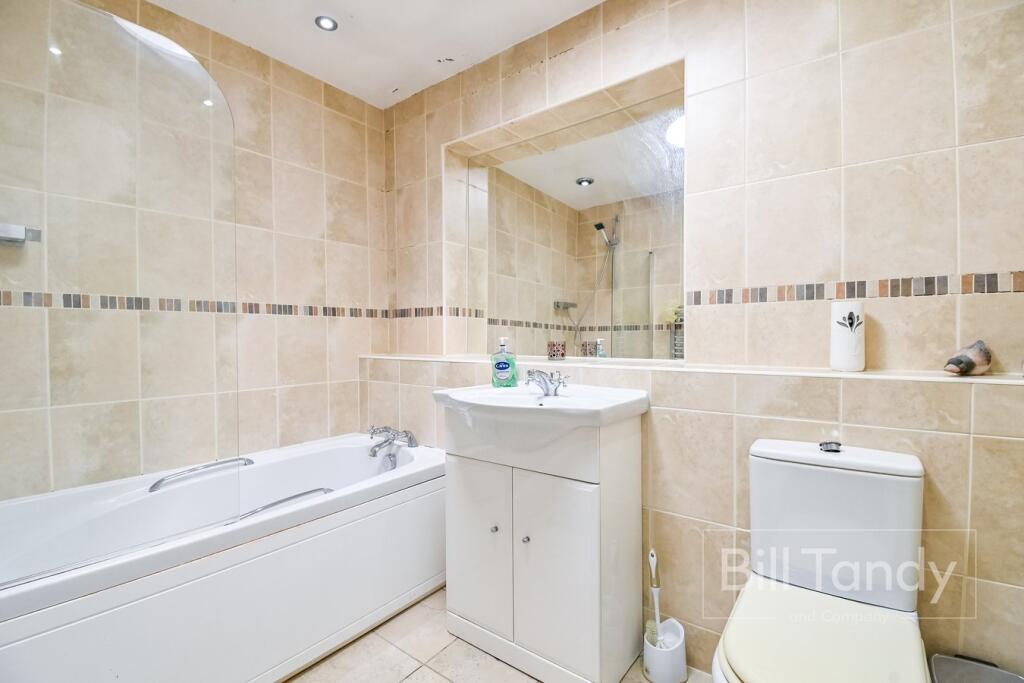 Additional image 27 of Ashdene Close, Sutton Coldfield, B73