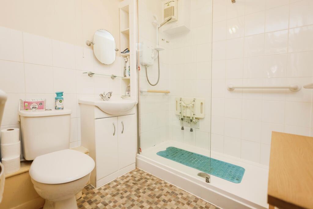 Additional image 14 of St. Annes Way, Kingstanding, Birmingham, B44