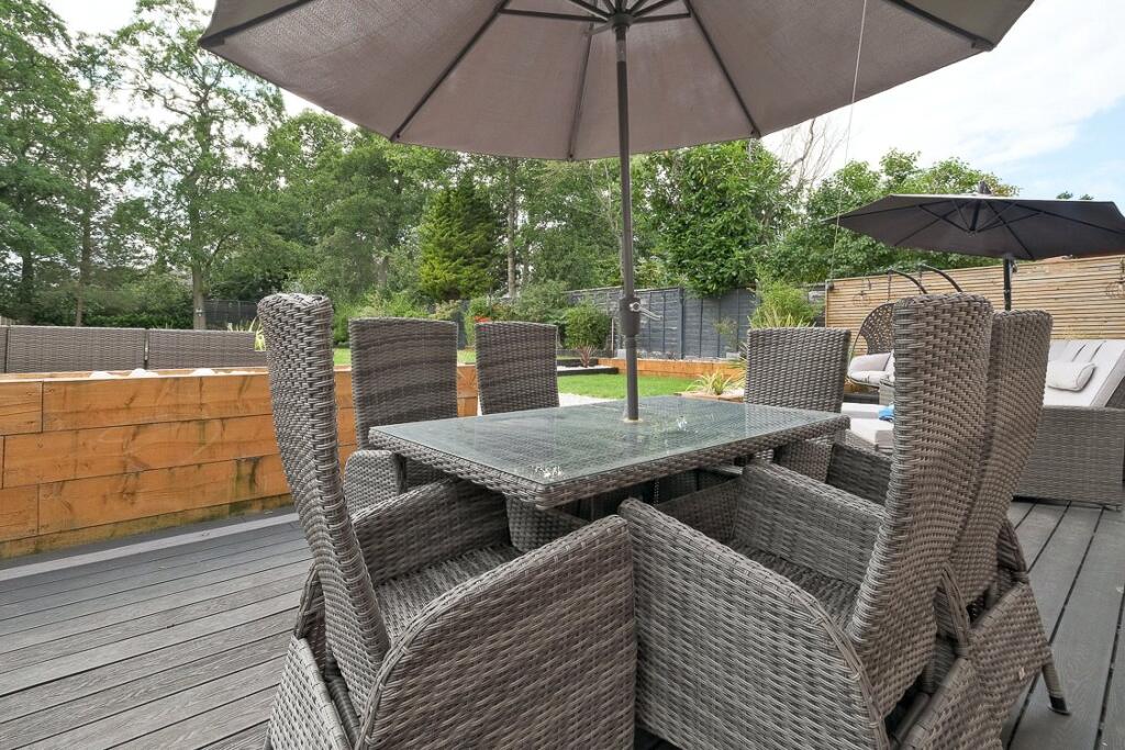 Additional image 30 of Pendle View, Brockhall Village, Old Langho, Blackburn, BB6