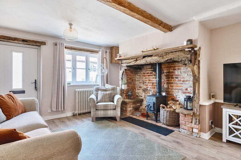 Additional image 4 of Westbury Leigh, Westbury