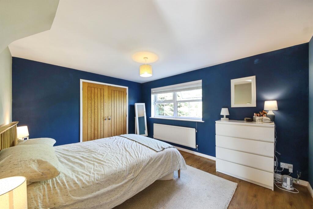 Additional image 8 of Lapwing Drive, Hampton-In-Arden, Solihull