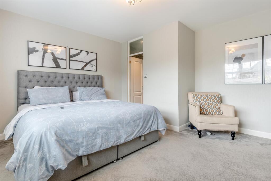 Additional image 20 of Ryknild Close, Sutton Coldfield