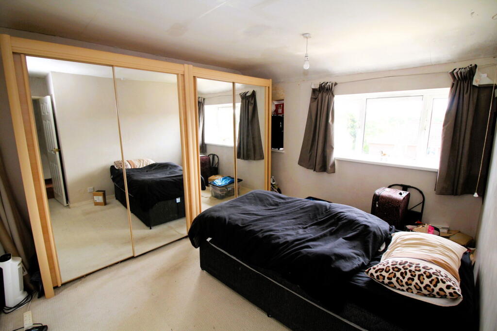 Additional image 5 of Coppice Road, Cradley Heath, B64 7LN