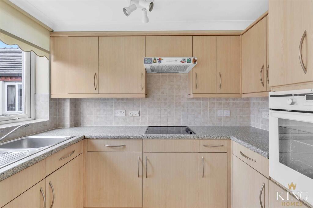 Additional image 3 of Pardoe Court New Road, Studley, B80 7SS