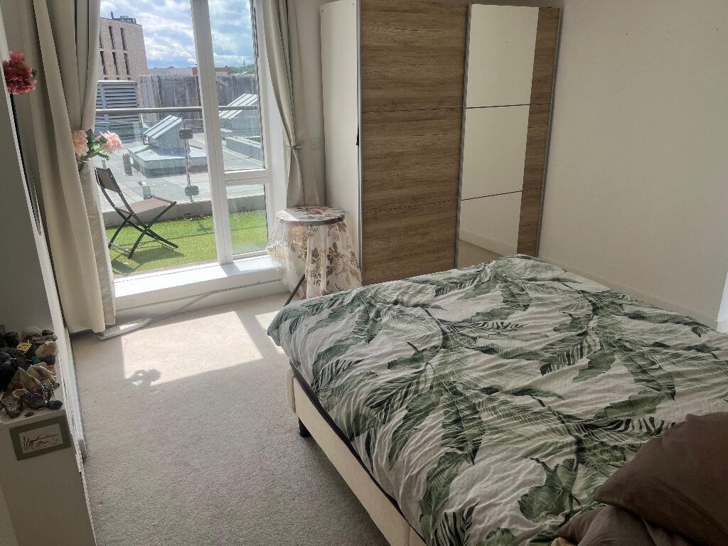 Additional image 4 of Essex Street, Birmingham, B5