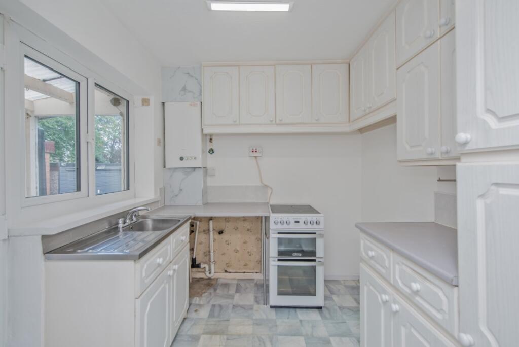 Additional image 6 of Whinmore Gardens, Gomersal, Cleckheaton, BD19