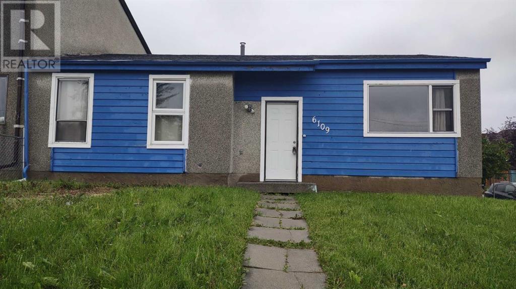 6109 5 Street SE|Calgary, Alberta T2A3V7