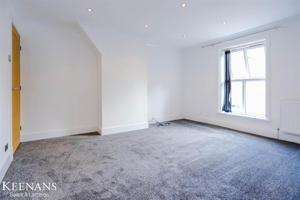 Additional image 15 of South Street, Accrington