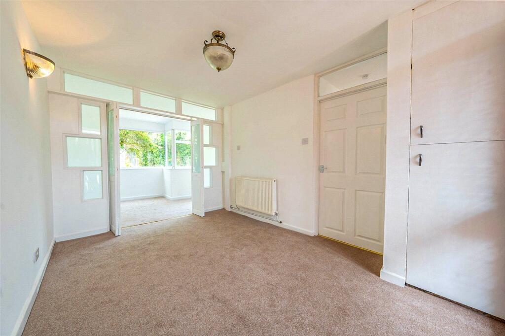 Additional image 6 of Clifton Avenue, Tamworth, Staffordshire, B79