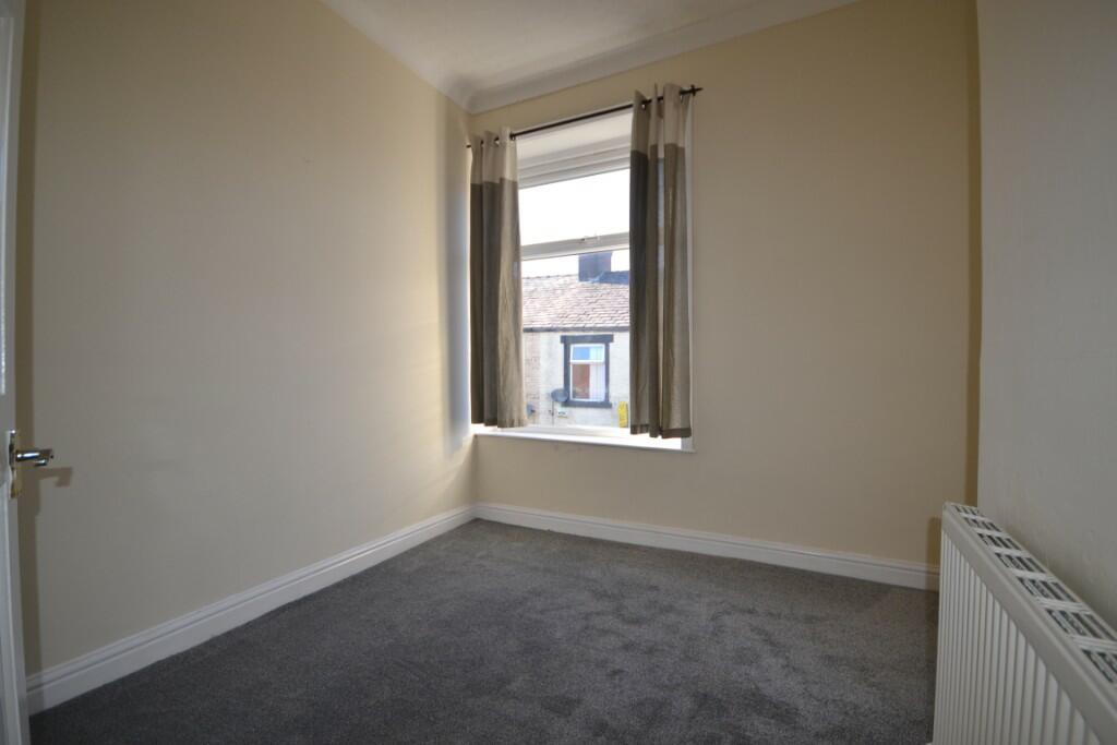 Additional image 12 of Heys Lane, Darwen, Lancashire, BB3