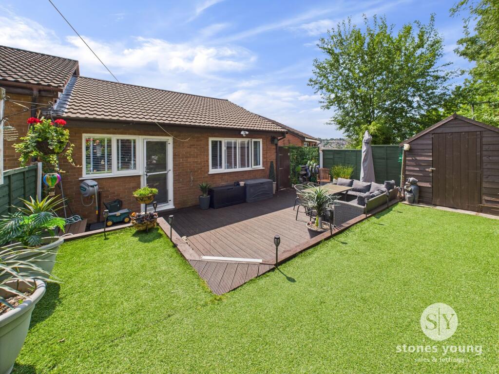 Additional image 12 of Highbank, Blackburn, BB1