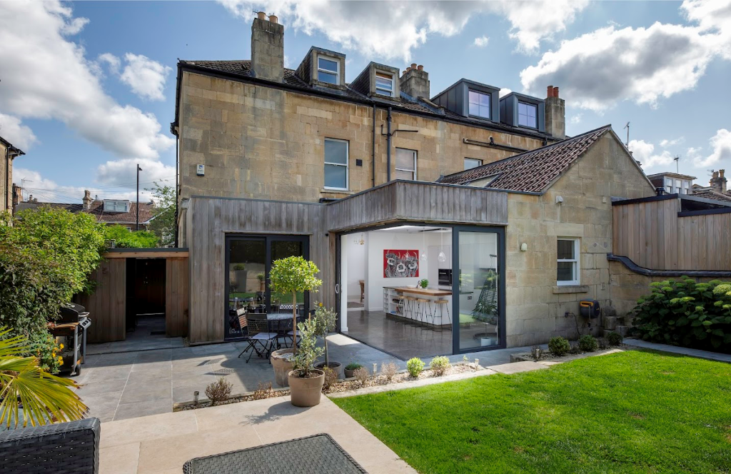 Additional image 17 of Newbridge Road, Bath